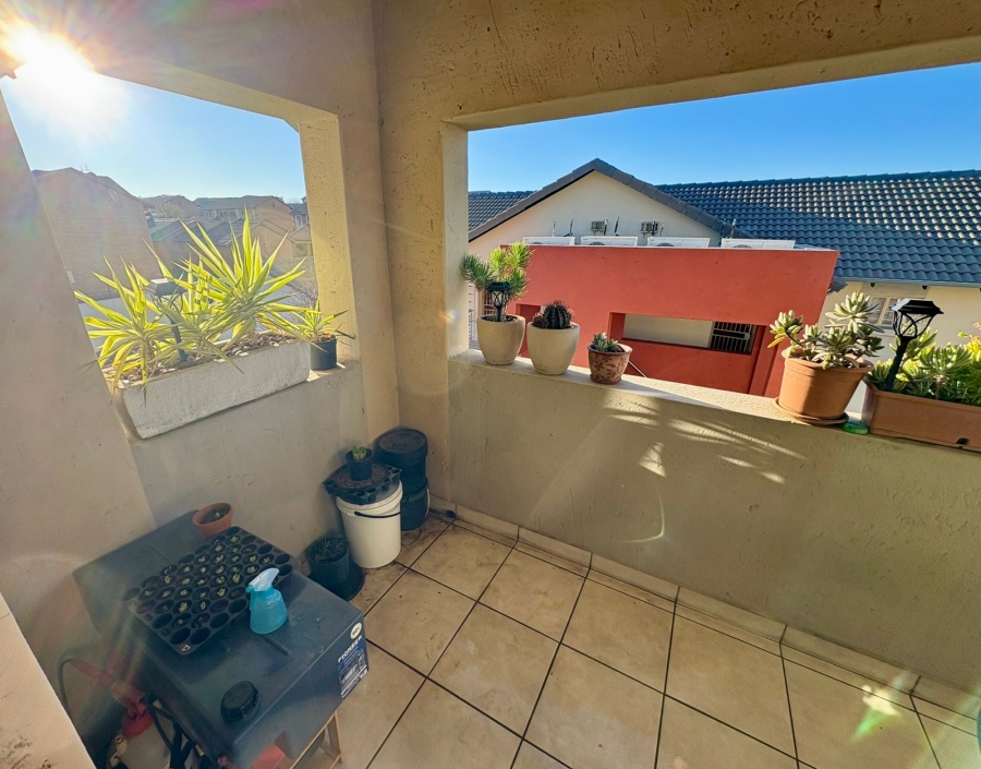 2 Bedroom Property for Sale in Sagewood Gauteng