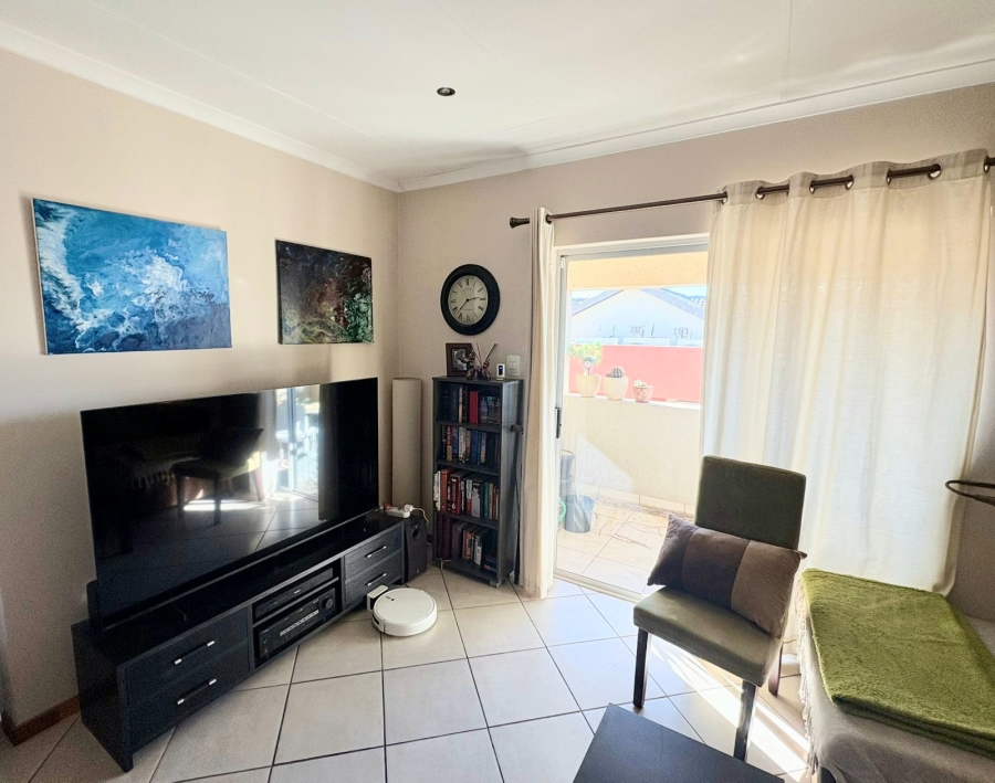 2 Bedroom Property for Sale in Sagewood Gauteng