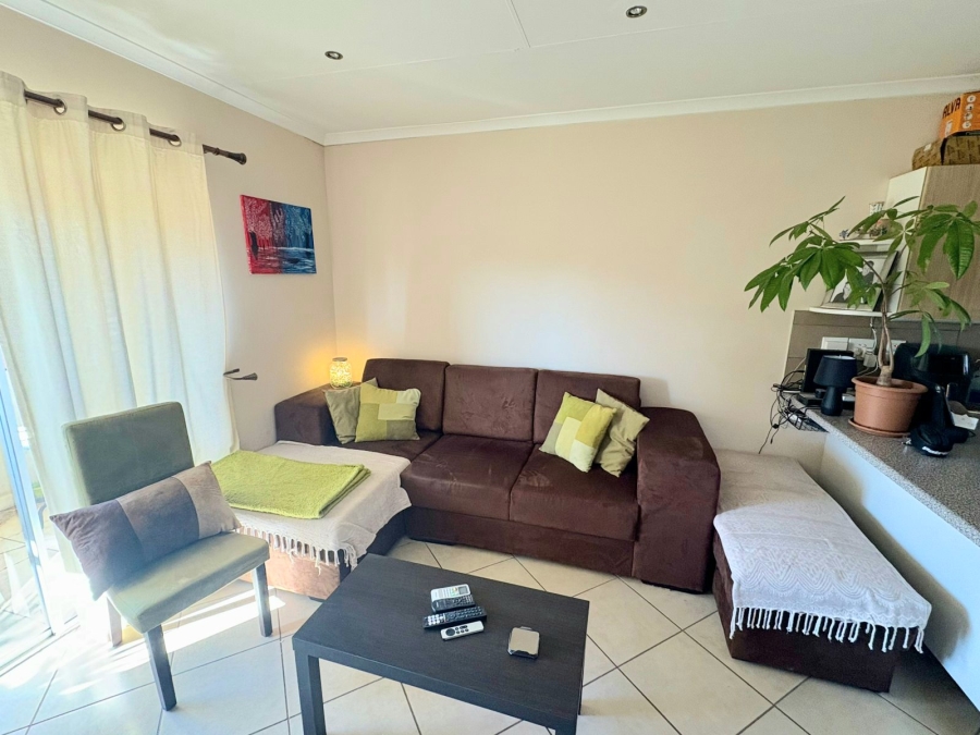 2 Bedroom Property for Sale in Sagewood Gauteng