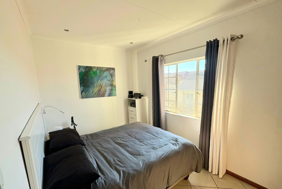 2 Bedroom Property for Sale in Sagewood Gauteng