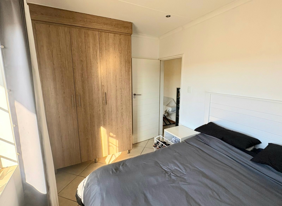 2 Bedroom Property for Sale in Sagewood Gauteng