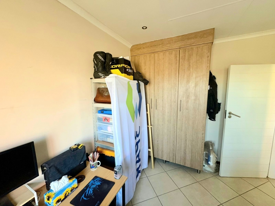 2 Bedroom Property for Sale in Sagewood Gauteng