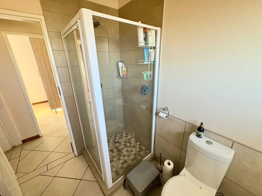2 Bedroom Property for Sale in Sagewood Gauteng