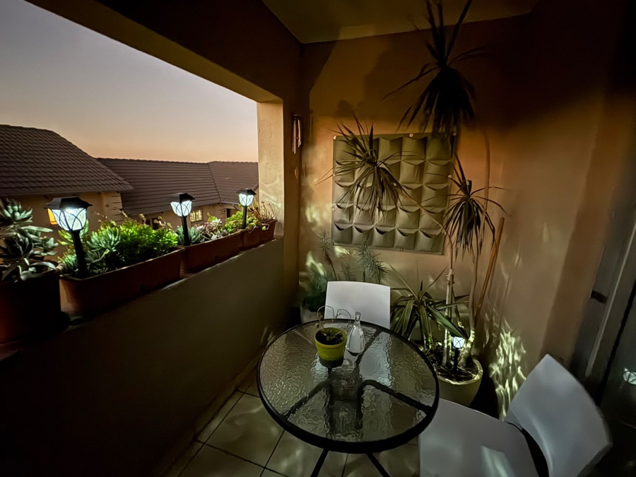 2 Bedroom Property for Sale in Sagewood Gauteng