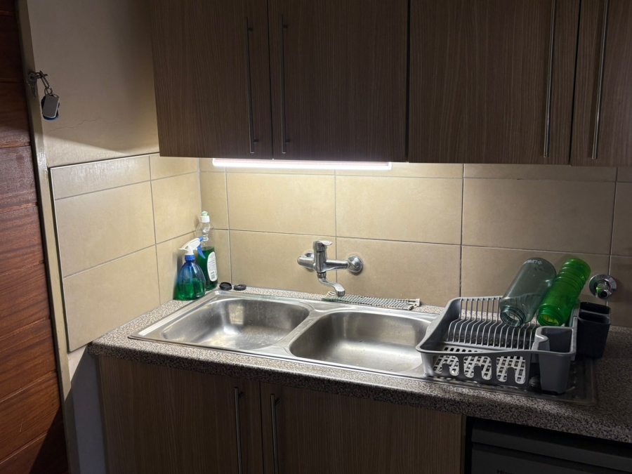 2 Bedroom Property for Sale in Sagewood Gauteng