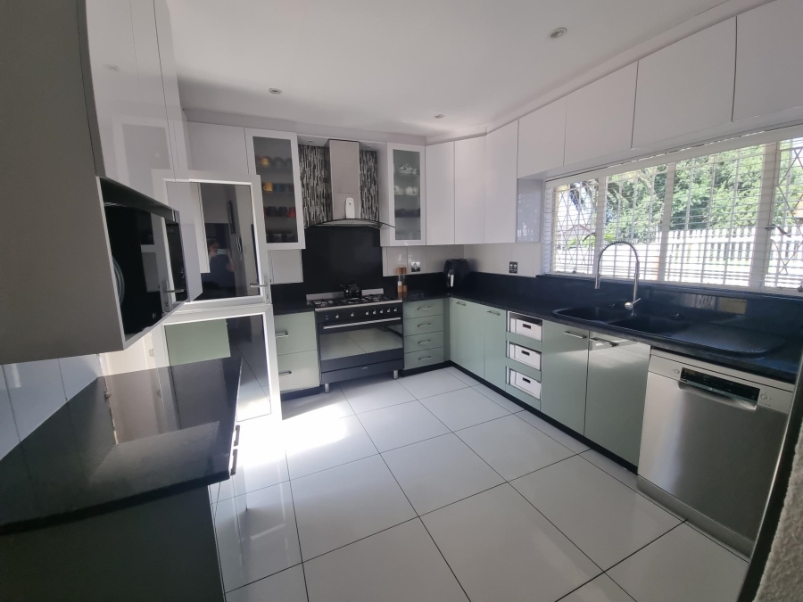 4 Bedroom Property for Sale in Dinwiddie Gauteng