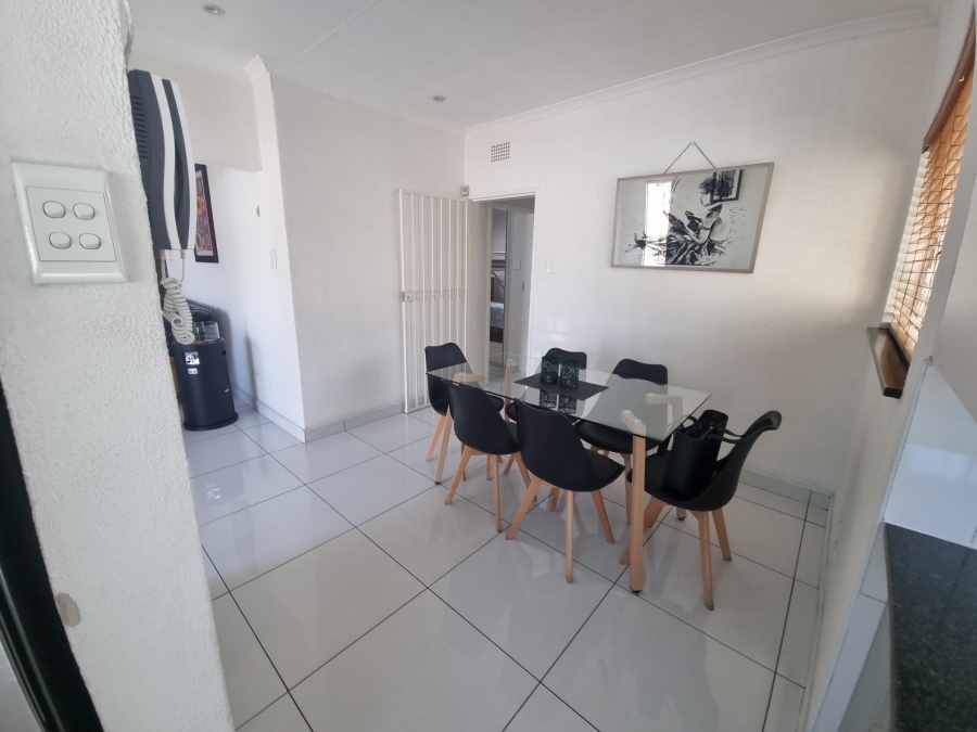 4 Bedroom Property for Sale in Dinwiddie Gauteng