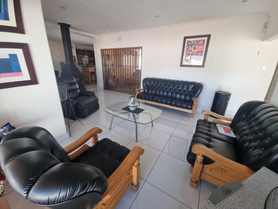 4 Bedroom Property for Sale in Dinwiddie Gauteng