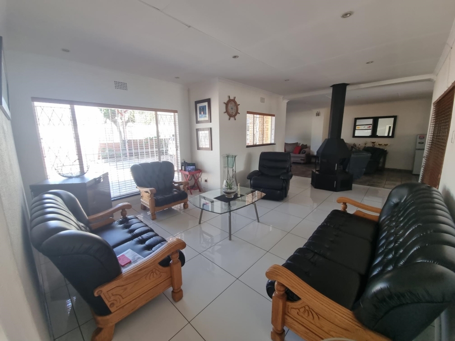 4 Bedroom Property for Sale in Dinwiddie Gauteng