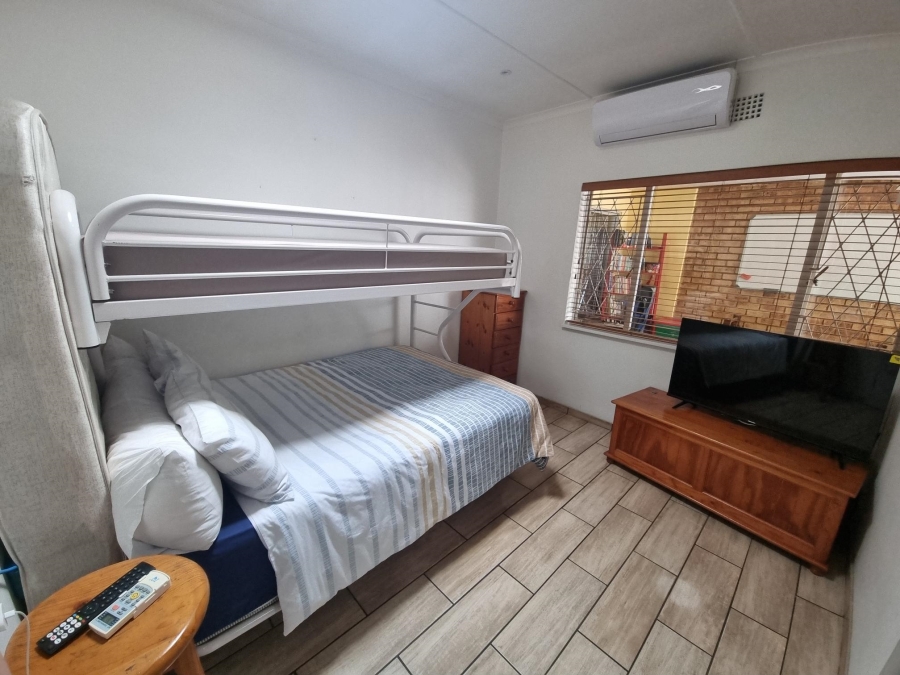 4 Bedroom Property for Sale in Dinwiddie Gauteng