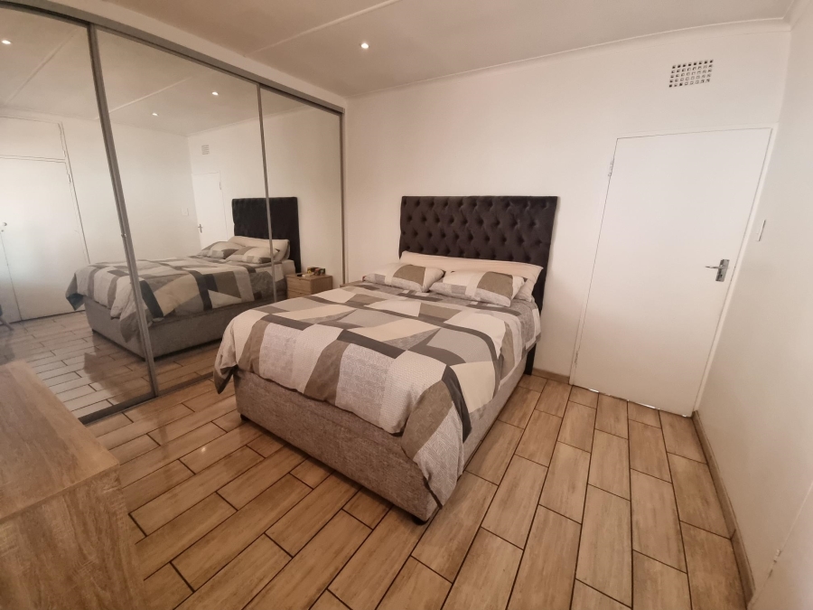 4 Bedroom Property for Sale in Dinwiddie Gauteng