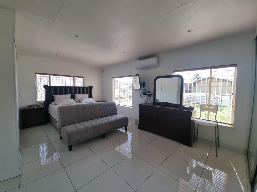 4 Bedroom Property for Sale in Dinwiddie Gauteng