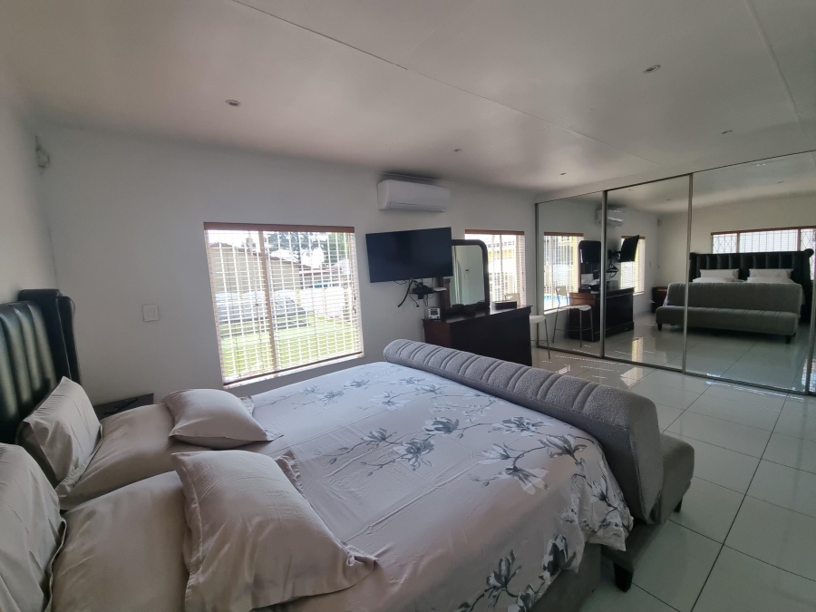 4 Bedroom Property for Sale in Dinwiddie Gauteng
