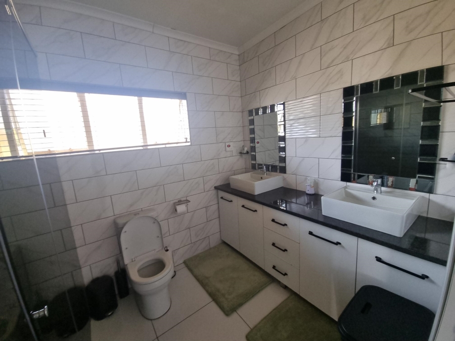 4 Bedroom Property for Sale in Dinwiddie Gauteng