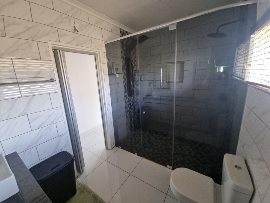 4 Bedroom Property for Sale in Dinwiddie Gauteng