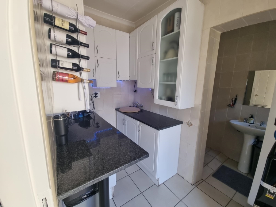4 Bedroom Property for Sale in Dinwiddie Gauteng