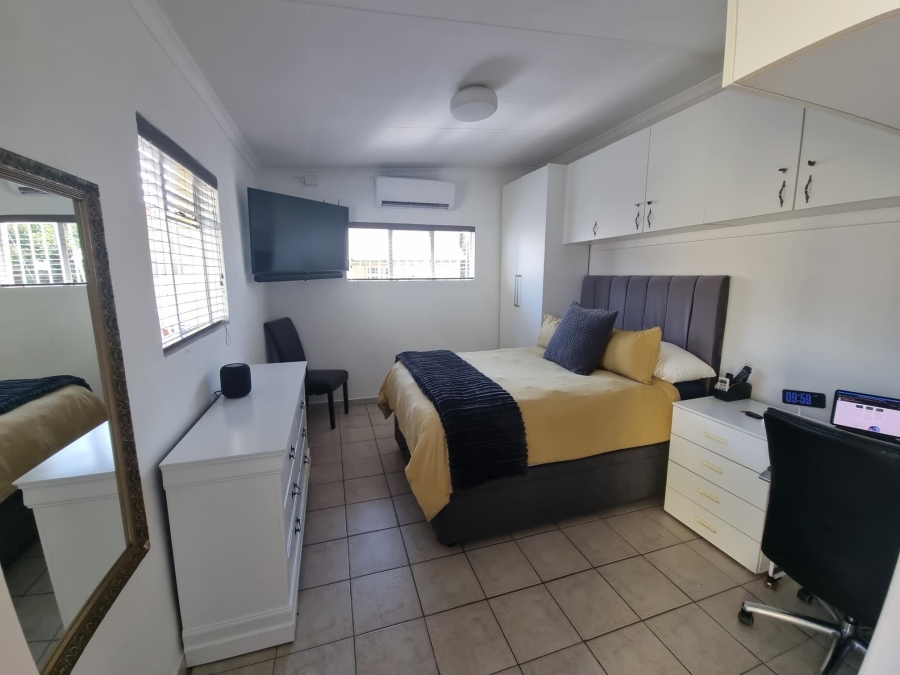 4 Bedroom Property for Sale in Dinwiddie Gauteng