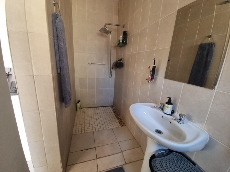 4 Bedroom Property for Sale in Dinwiddie Gauteng