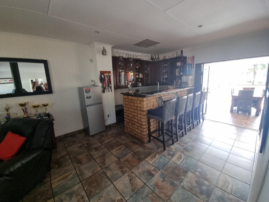 4 Bedroom Property for Sale in Dinwiddie Gauteng