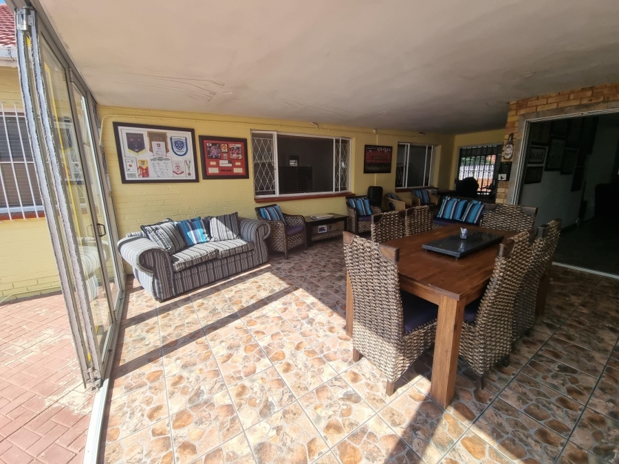 4 Bedroom Property for Sale in Dinwiddie Gauteng