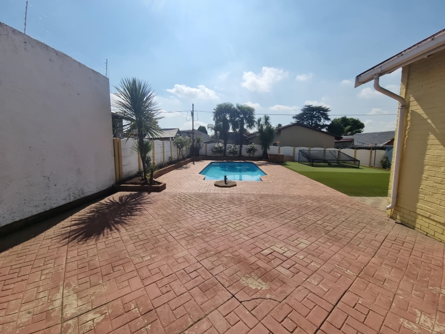 4 Bedroom Property for Sale in Dinwiddie Gauteng