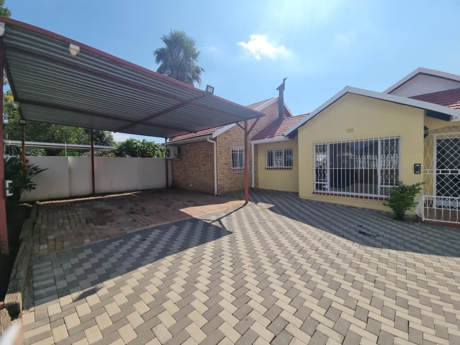 4 Bedroom Property for Sale in Dinwiddie Gauteng