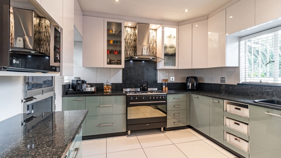 4 Bedroom Property for Sale in Dinwiddie Gauteng