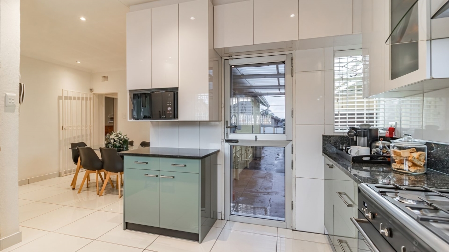 4 Bedroom Property for Sale in Dinwiddie Gauteng