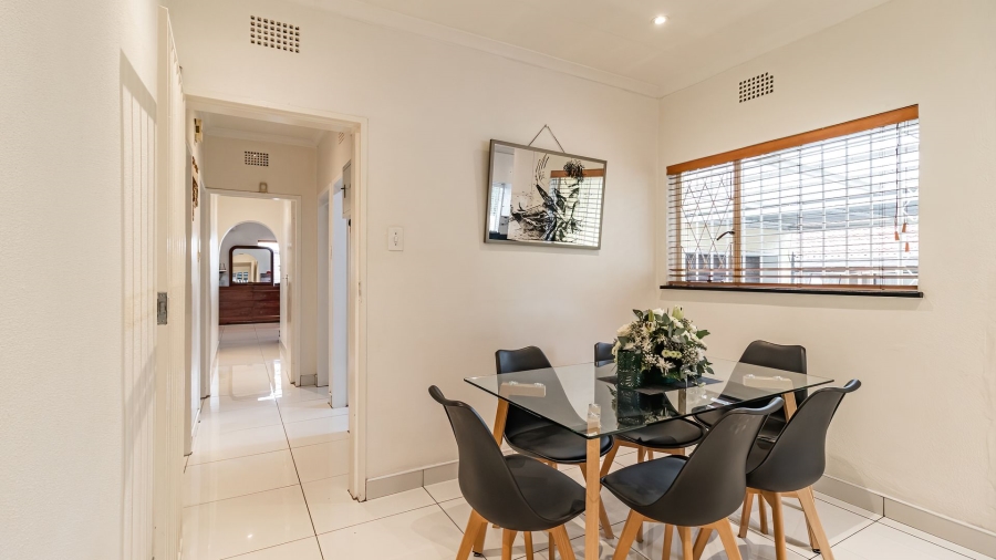 4 Bedroom Property for Sale in Dinwiddie Gauteng