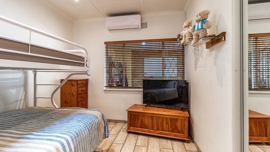 4 Bedroom Property for Sale in Dinwiddie Gauteng