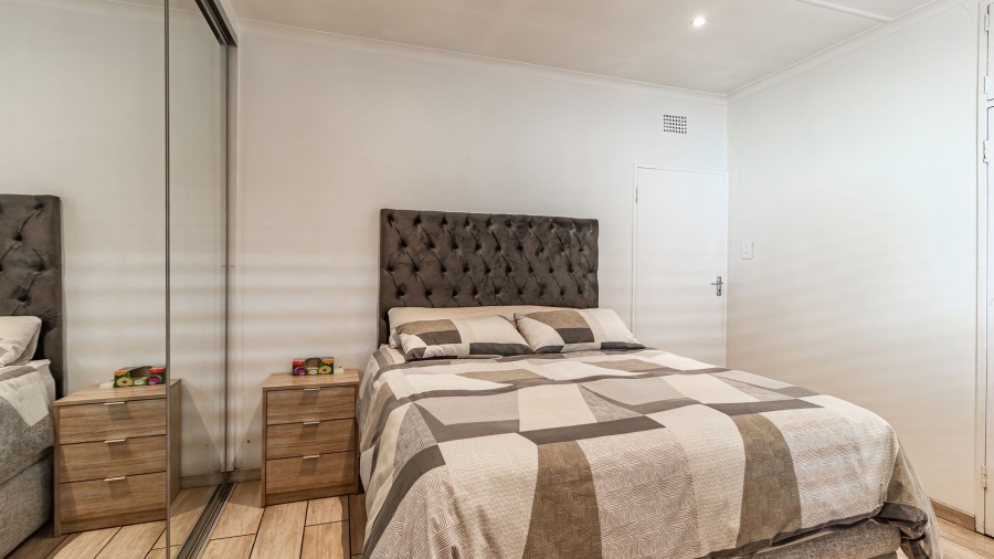 4 Bedroom Property for Sale in Dinwiddie Gauteng