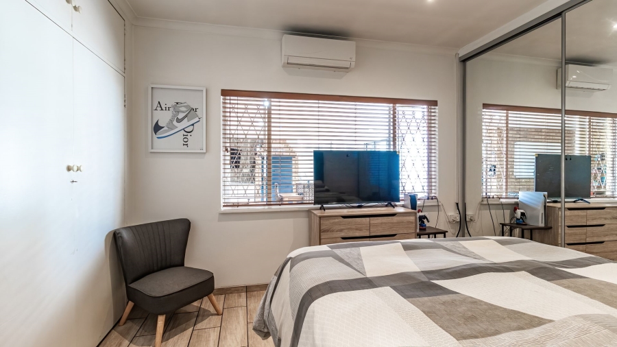 4 Bedroom Property for Sale in Dinwiddie Gauteng