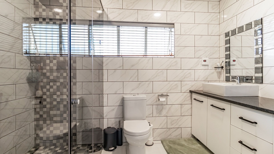 4 Bedroom Property for Sale in Dinwiddie Gauteng