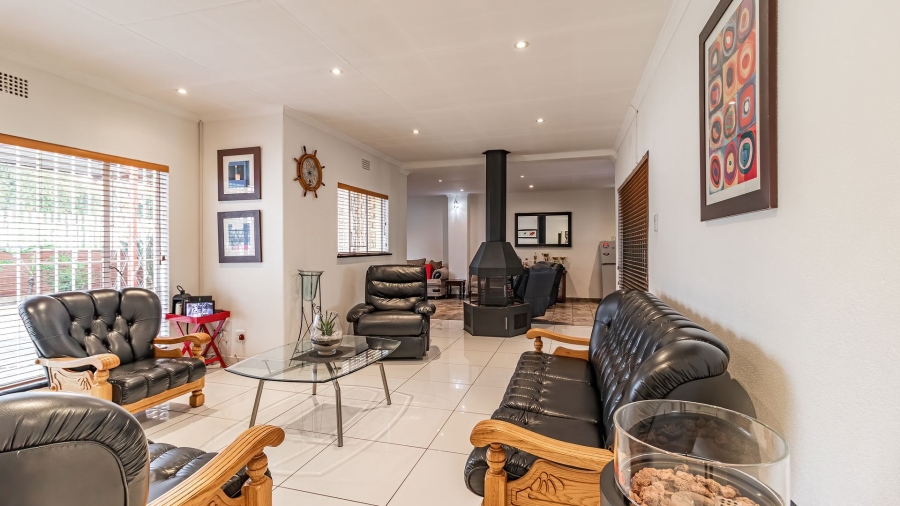 4 Bedroom Property for Sale in Dinwiddie Gauteng