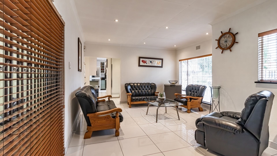 4 Bedroom Property for Sale in Dinwiddie Gauteng