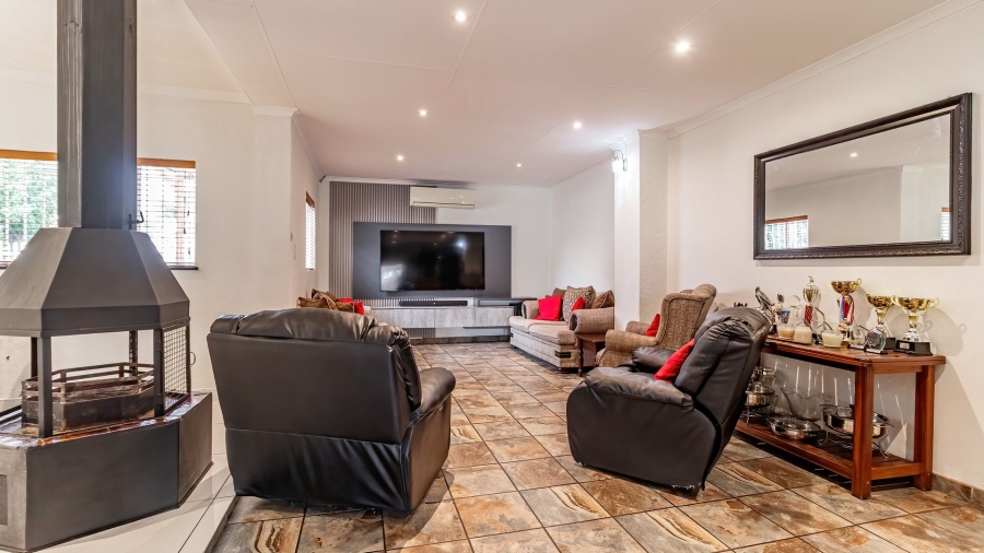 4 Bedroom Property for Sale in Dinwiddie Gauteng