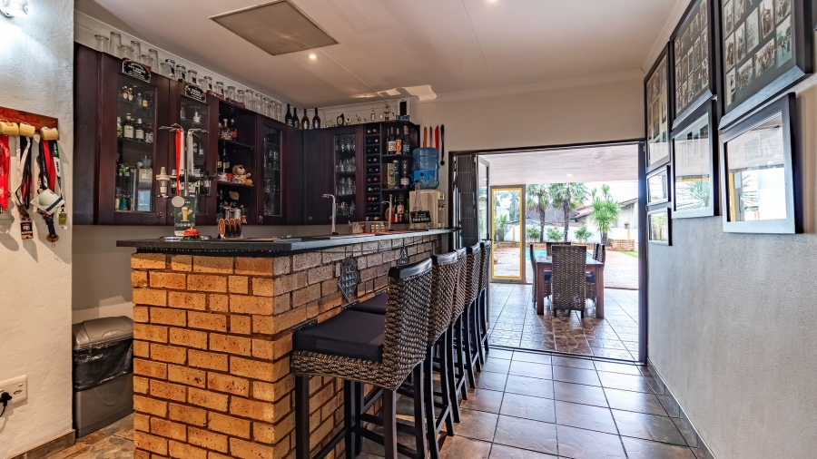 4 Bedroom Property for Sale in Dinwiddie Gauteng