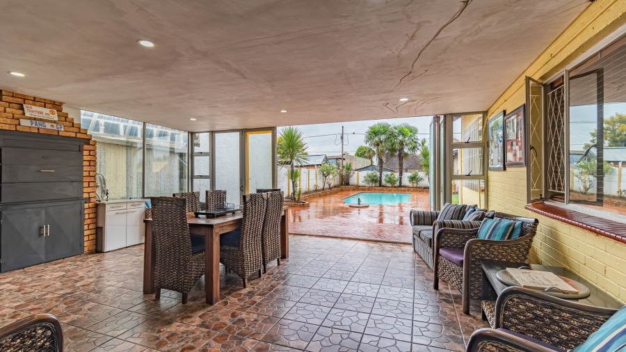 4 Bedroom Property for Sale in Dinwiddie Gauteng