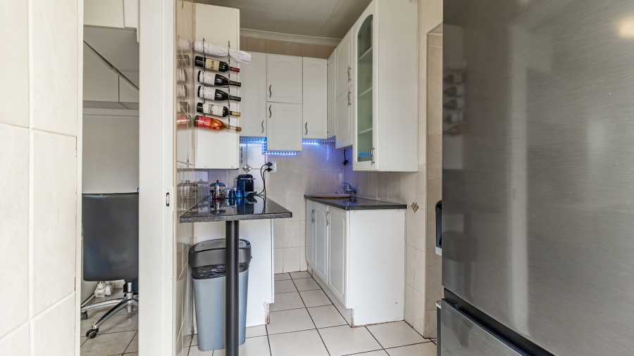 4 Bedroom Property for Sale in Dinwiddie Gauteng