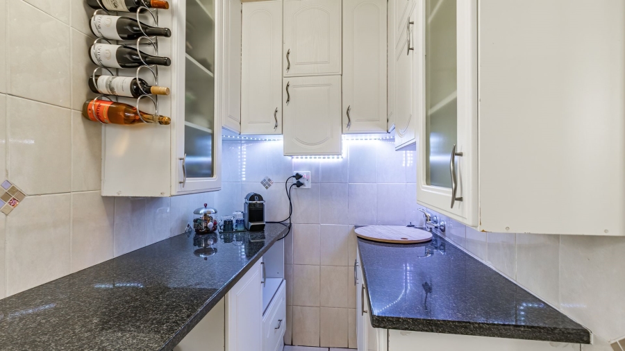 4 Bedroom Property for Sale in Dinwiddie Gauteng