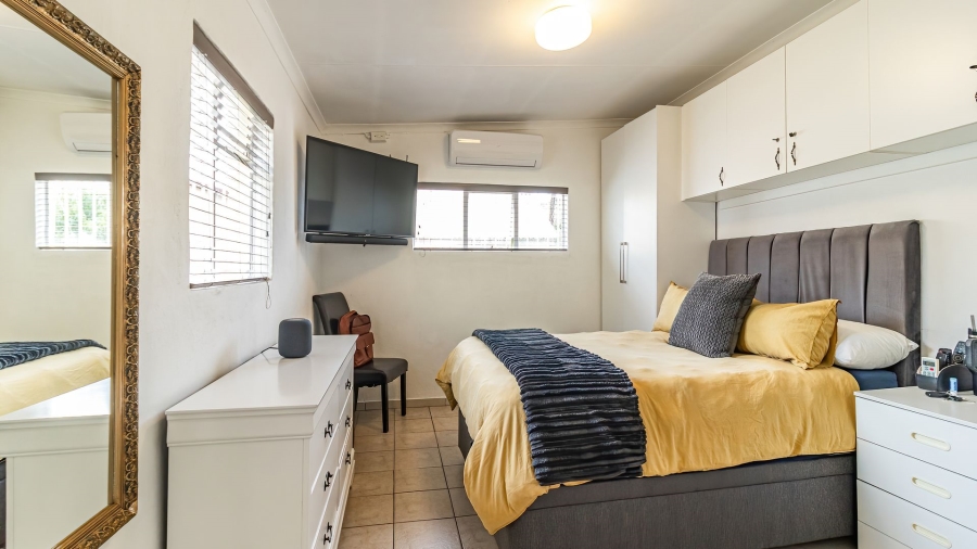 4 Bedroom Property for Sale in Dinwiddie Gauteng