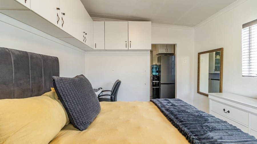 4 Bedroom Property for Sale in Dinwiddie Gauteng