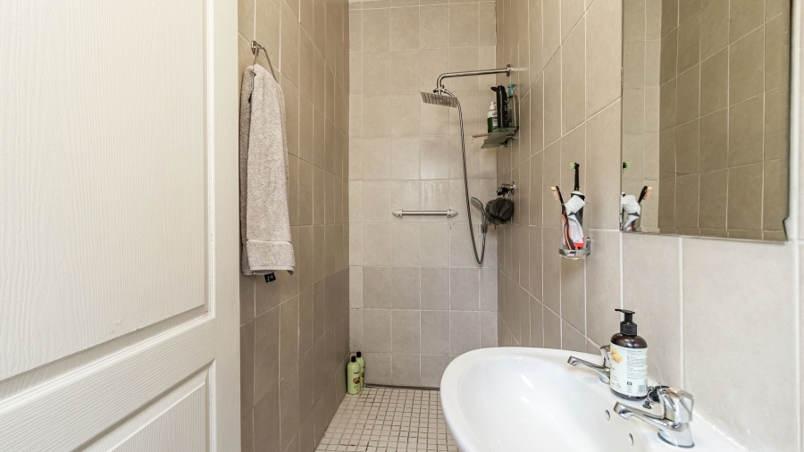 4 Bedroom Property for Sale in Dinwiddie Gauteng