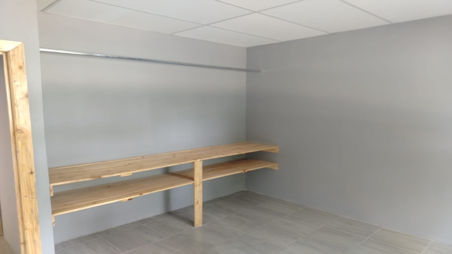 To Let 2 Bedroom Property for Rent in Northdene Gauteng