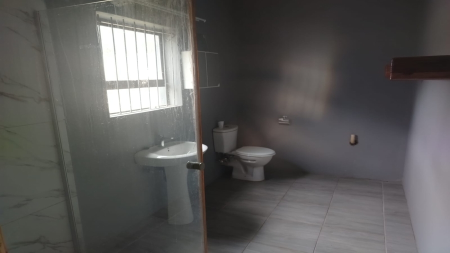 To Let 2 Bedroom Property for Rent in Northdene Gauteng