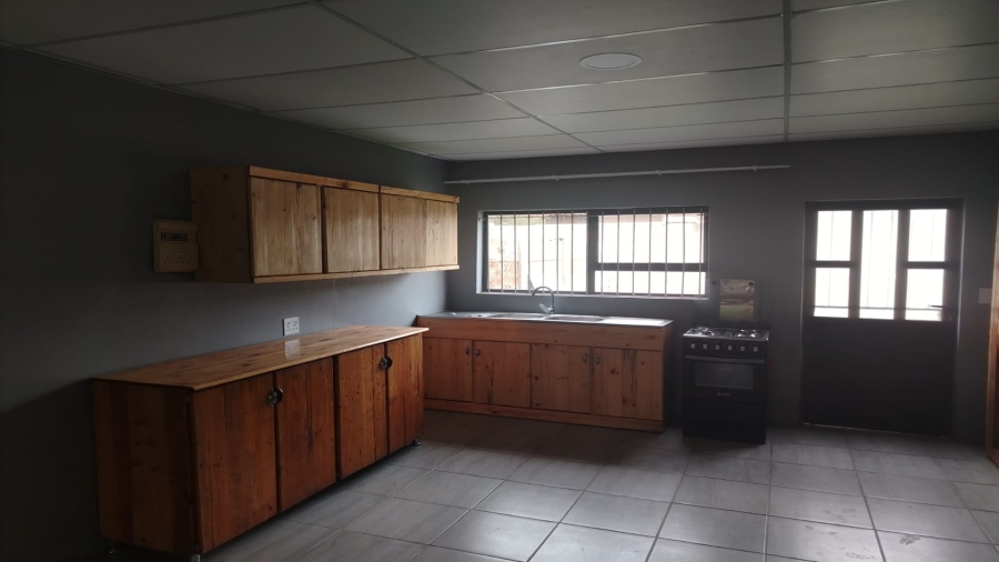 To Let 2 Bedroom Property for Rent in Northdene Gauteng