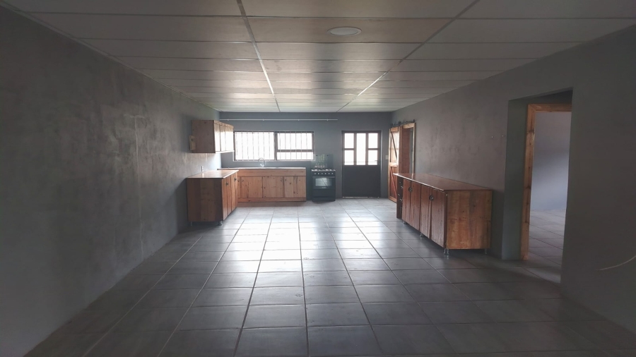 To Let 2 Bedroom Property for Rent in Northdene Gauteng