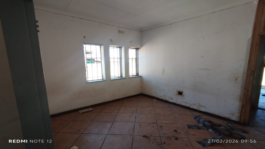 3 Bedroom Property for Sale in Vanderbijlpark Cw 6 Gauteng