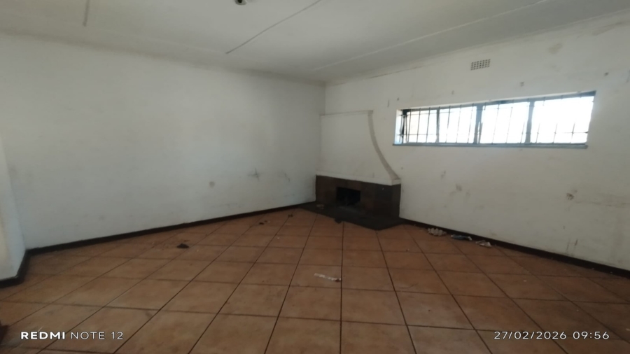 3 Bedroom Property for Sale in Vanderbijlpark Cw 6 Gauteng