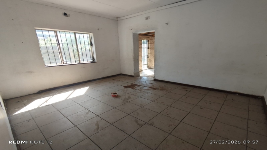 3 Bedroom Property for Sale in Vanderbijlpark Cw 6 Gauteng